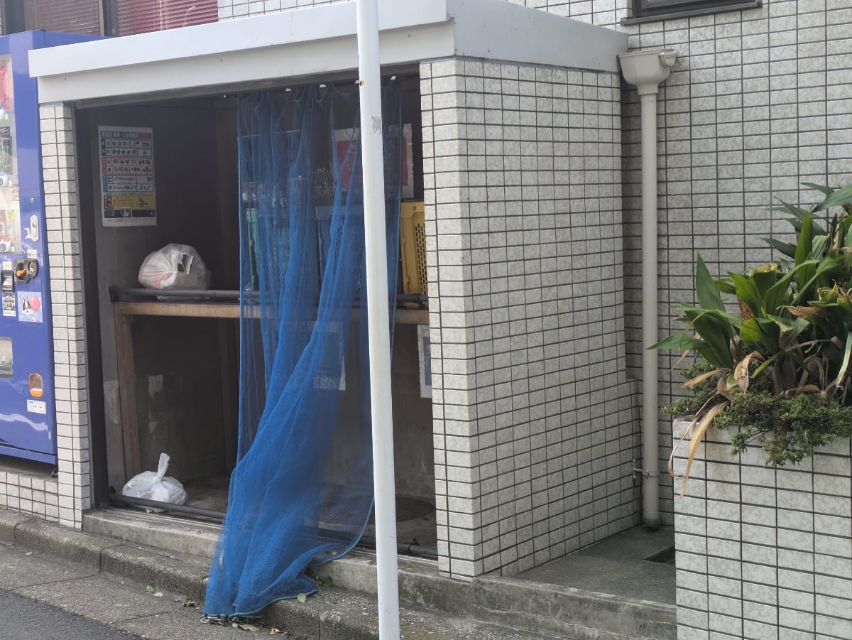 v20260127151010/fresh/building/J00100360975_9
