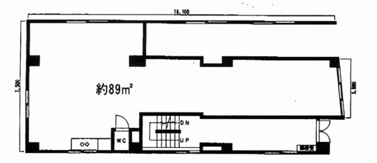 v20260127151010/fresh/building/J00100362219_18