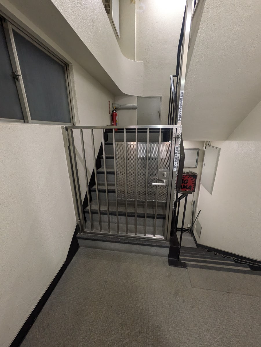 v20260127151010/fresh/building/J00100362219_4