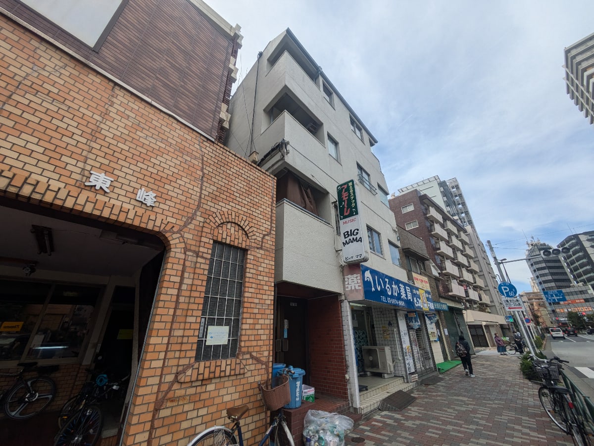 v20260127151010/fresh/building/J00100362219_5