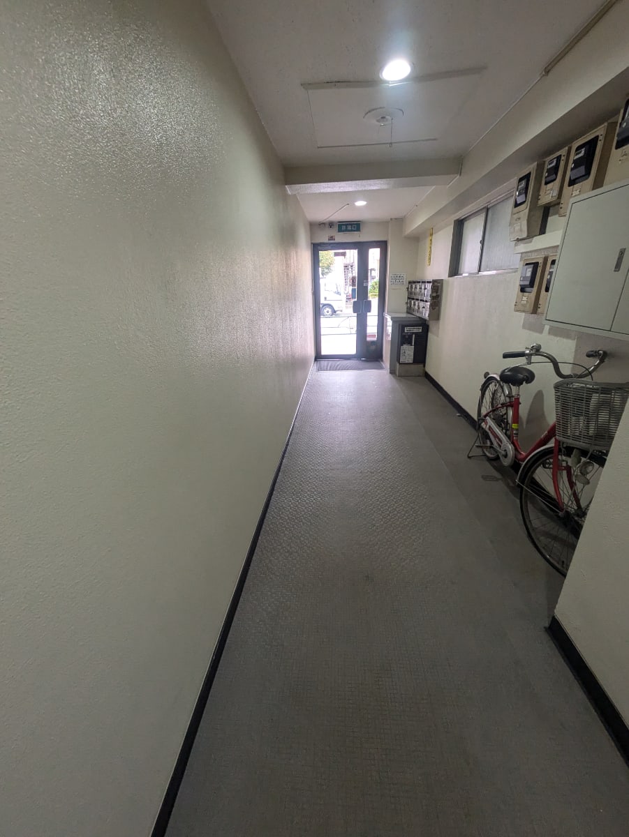 v20260127151010/fresh/building/J00100362219_9