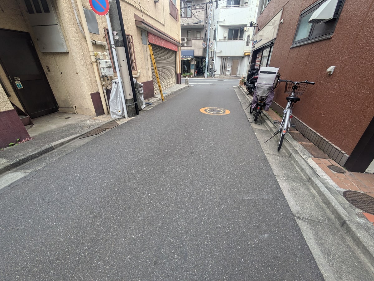 v20260127151010/fresh/building/J00100362230_11