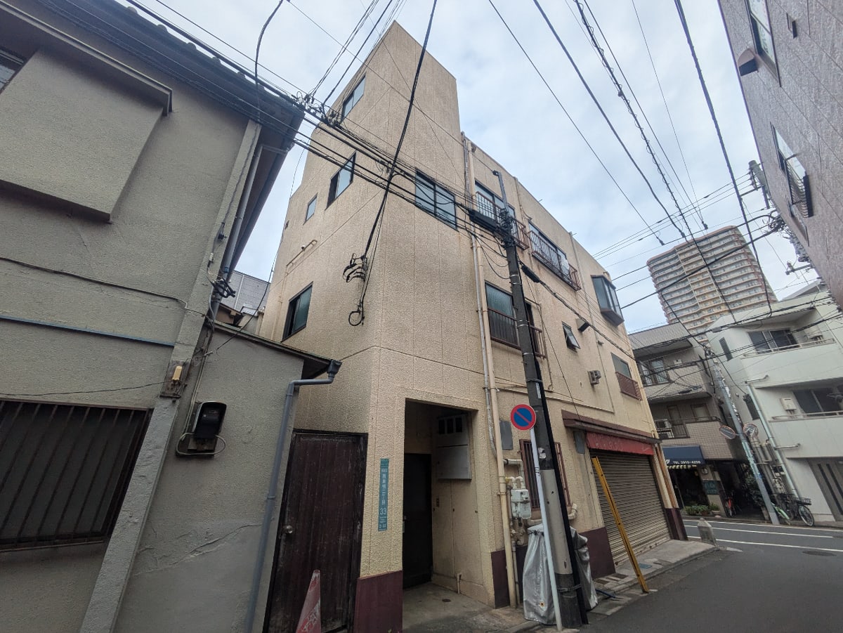 v20260127151010/fresh/building/J00100362230_6