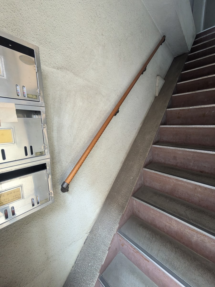 v20260127151010/fresh/building/J00100362230_8
