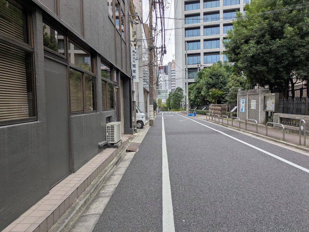 v20260127151010/fresh/building/J00100362619_2