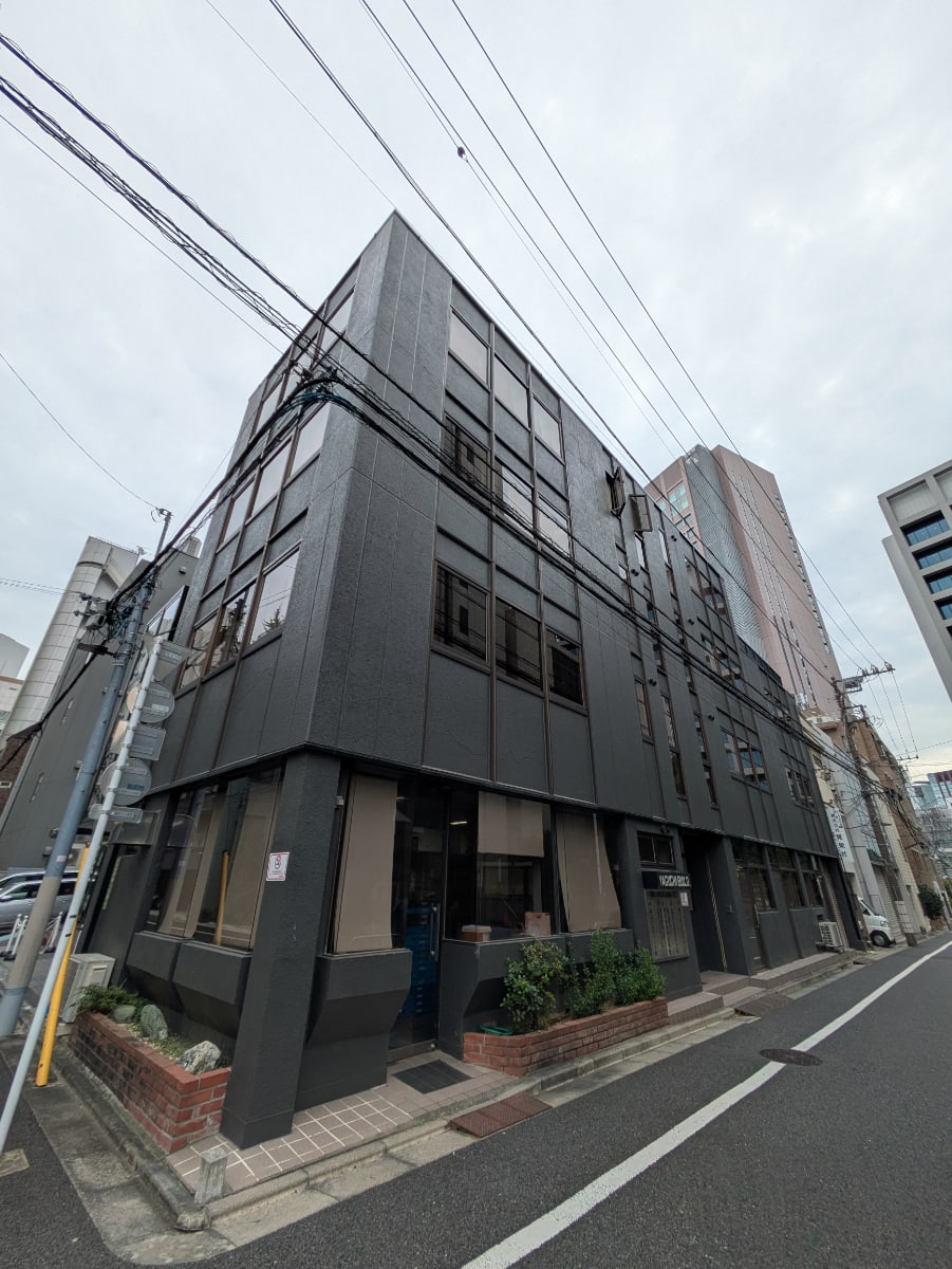 v20260127151010/fresh/building/J00100362619_7