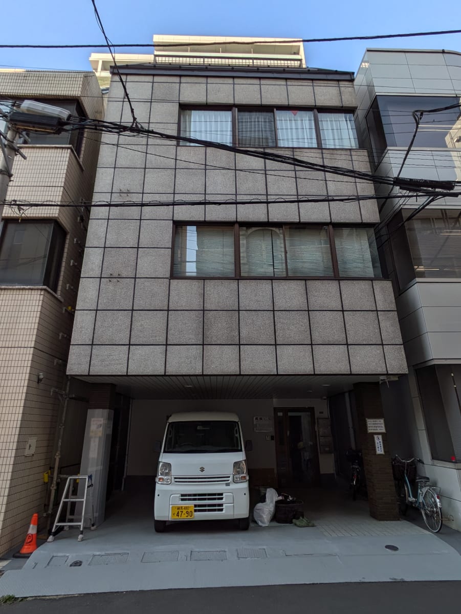 v20260127151010/fresh/building/J00100362638_1
