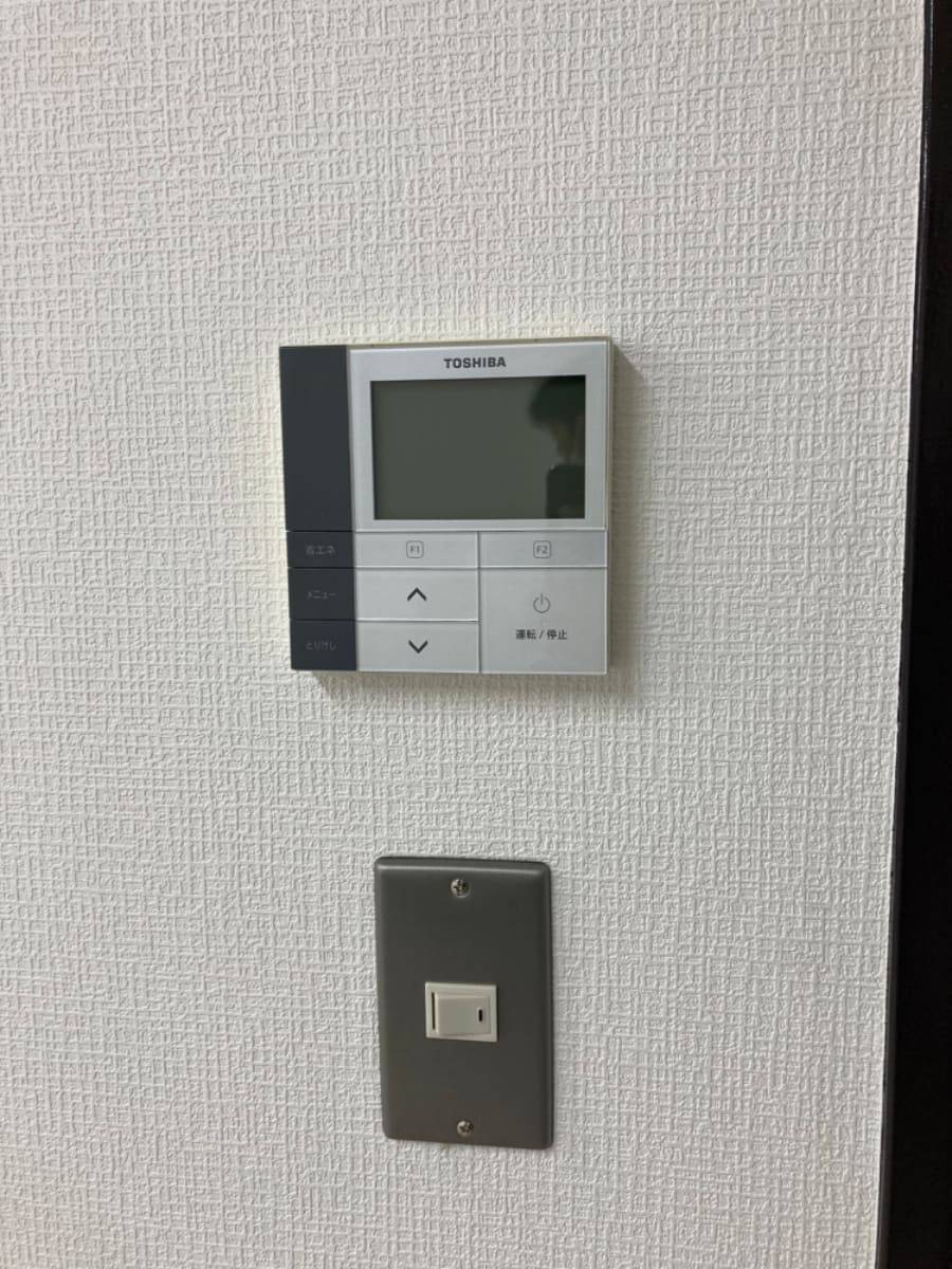 v20260127151010/fresh/building/J00100362638_13