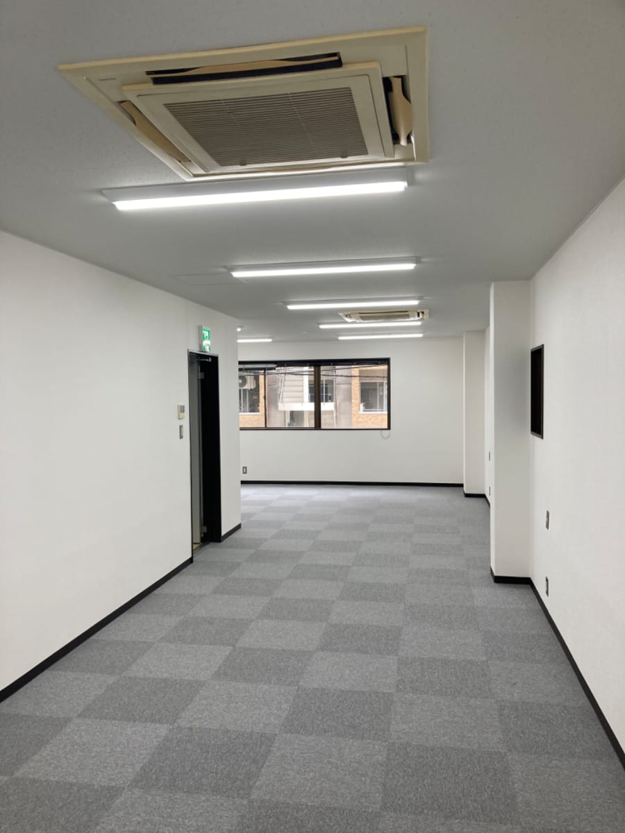 v20260127151010/fresh/building/J00100362638_15