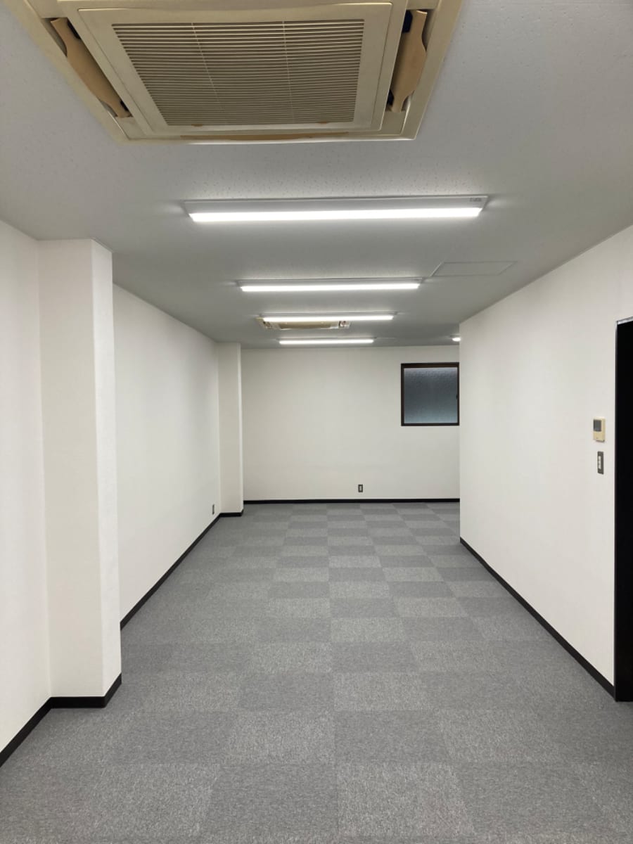 v20260127151010/fresh/building/J00100362638_18