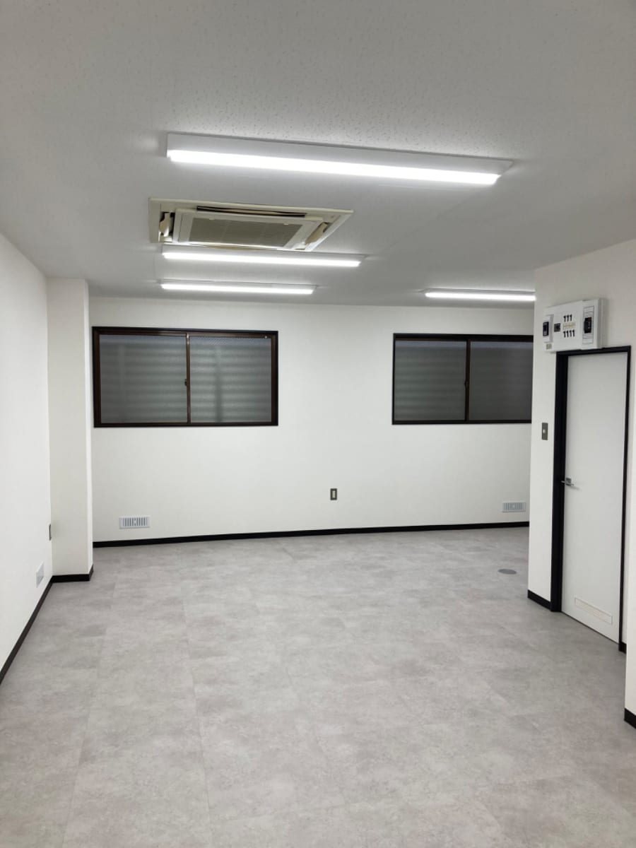v20260127151010/fresh/building/J00100362638_8