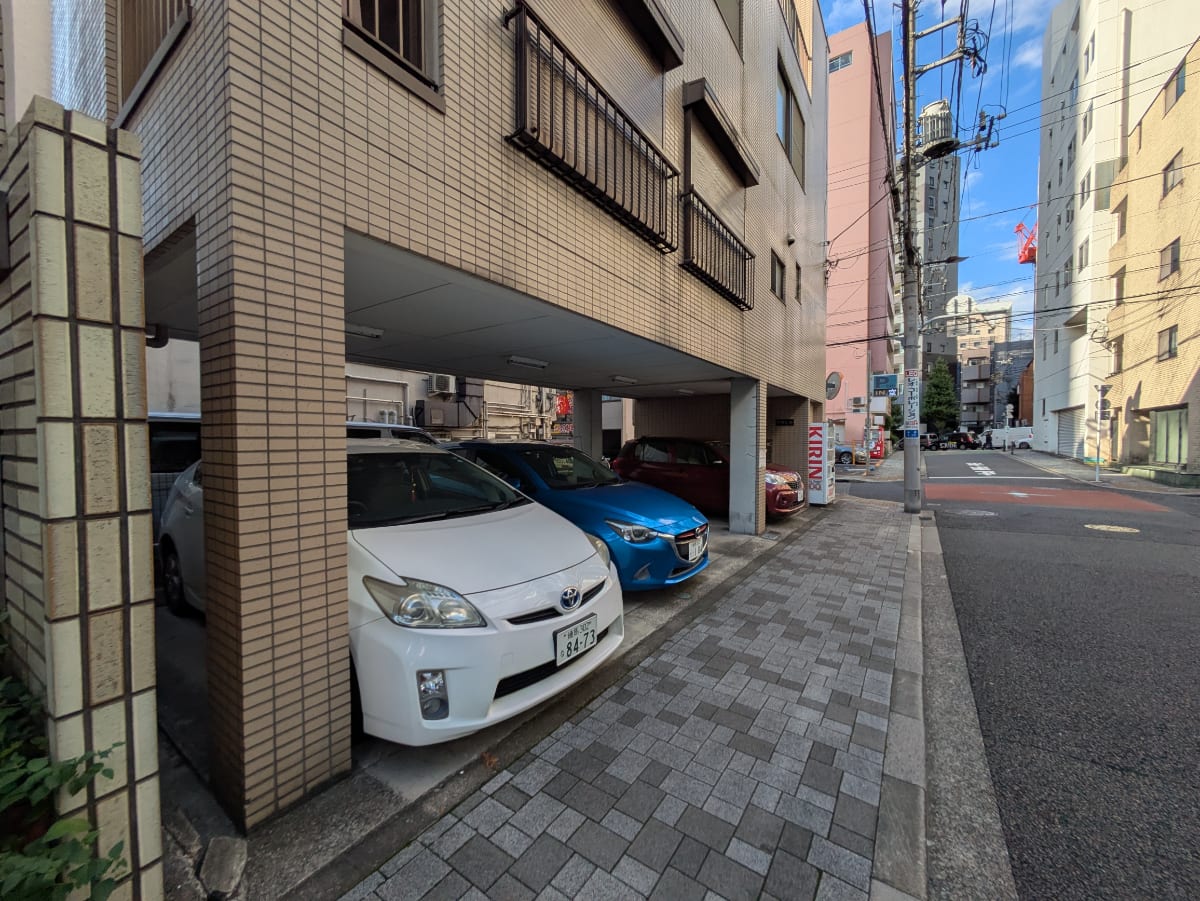 v20260127151010/fresh/building/J00100362668_13