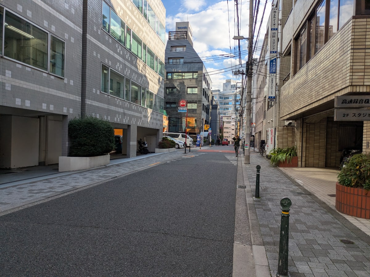 v20260127151010/fresh/building/J00100362668_2