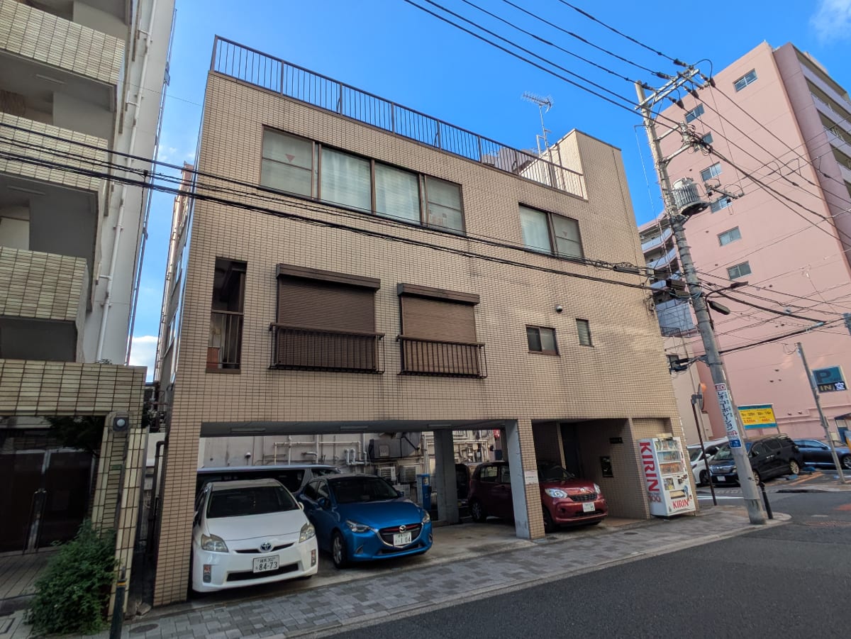 v20260127151010/fresh/building/J00100362668_7