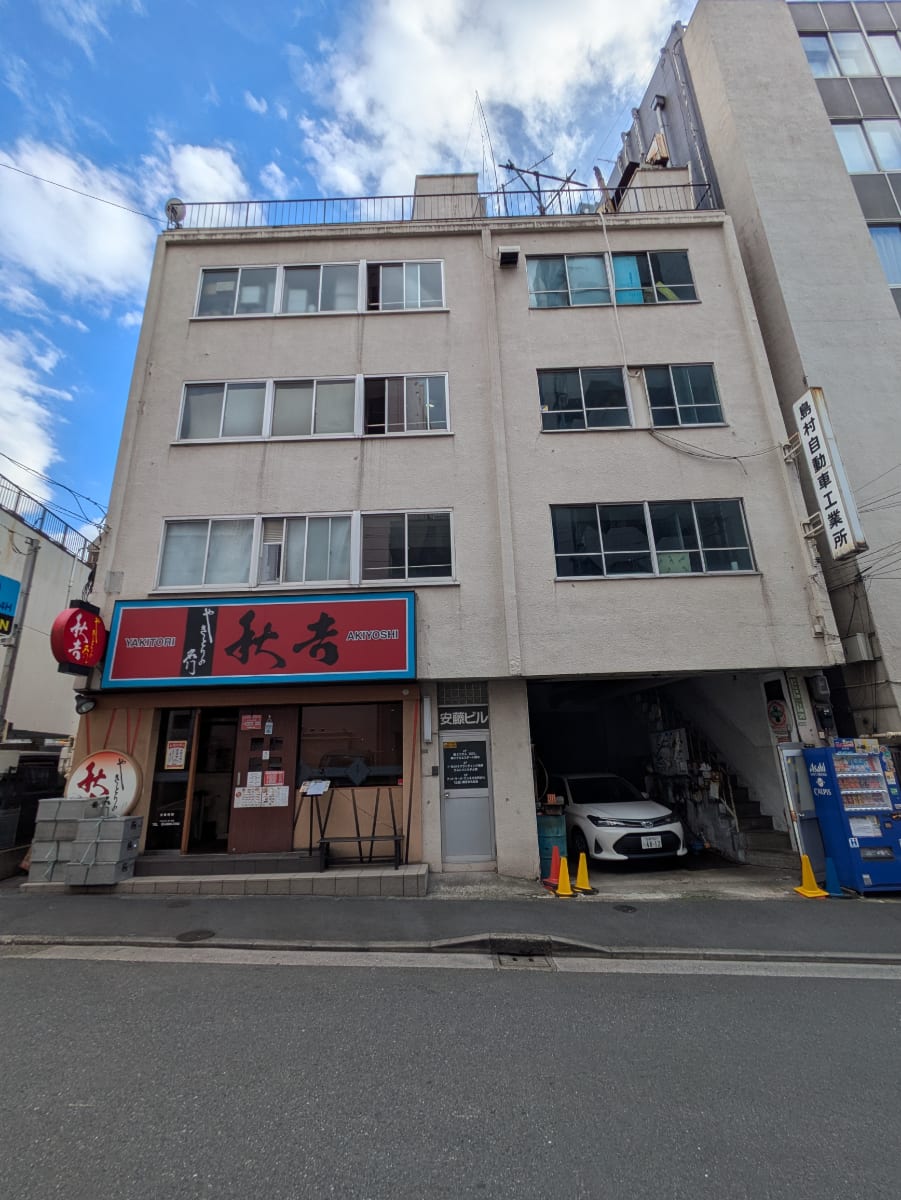 v20260127151010/fresh/building/J00100362670_1