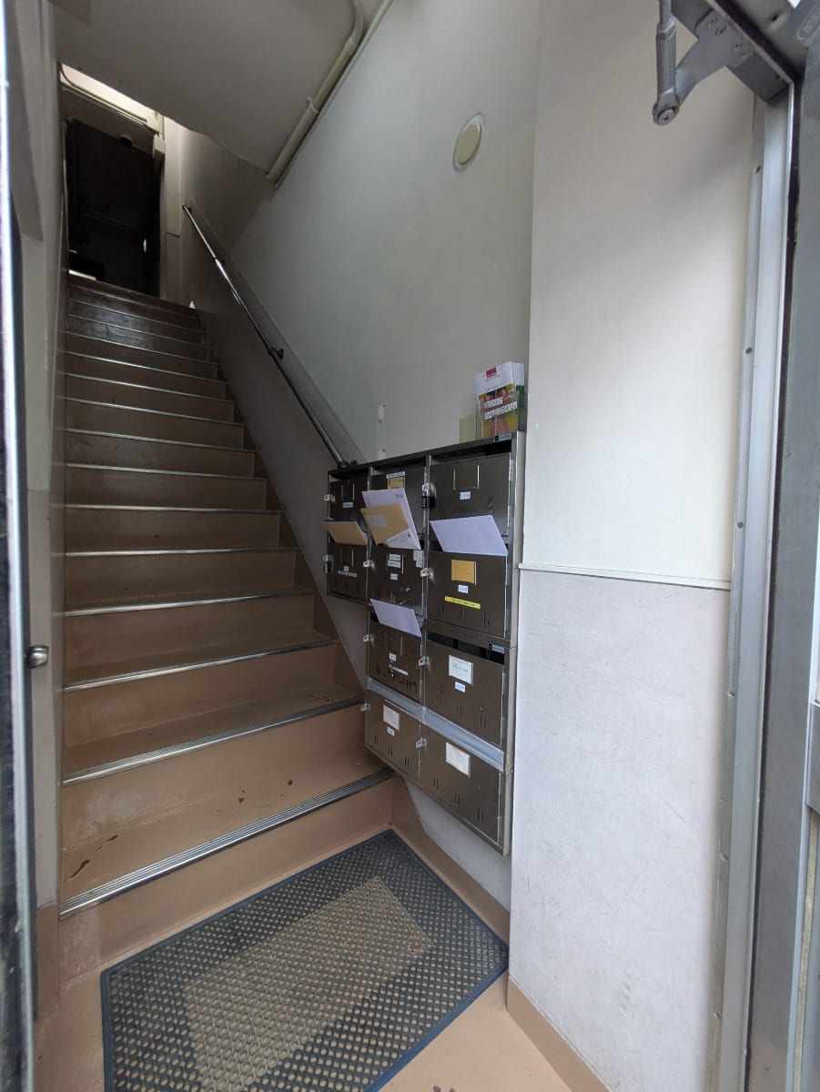 v20260127151010/fresh/building/J00100362670_12