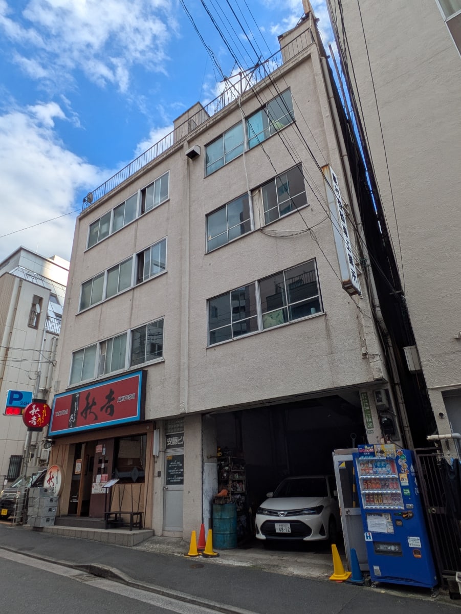v20260127151010/fresh/building/J00100362670_5