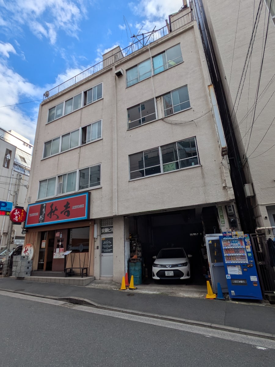 v20260127151010/fresh/building/J00100362670_6