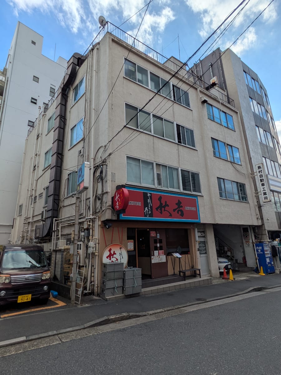 v20260127151010/fresh/building/J00100362670_8