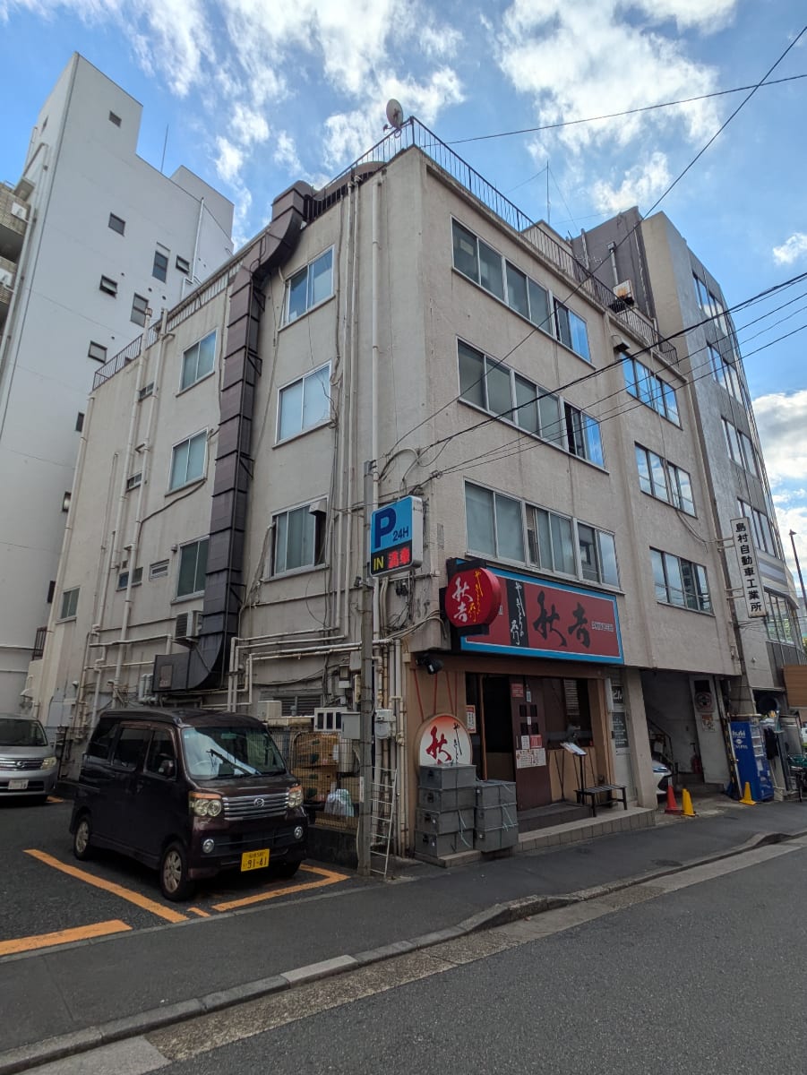 v20260127151010/fresh/building/J00100362670_9