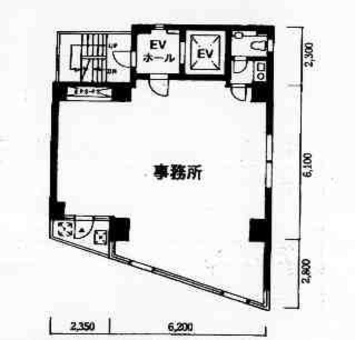 v20260127151010/fresh/building/J00100362822_18