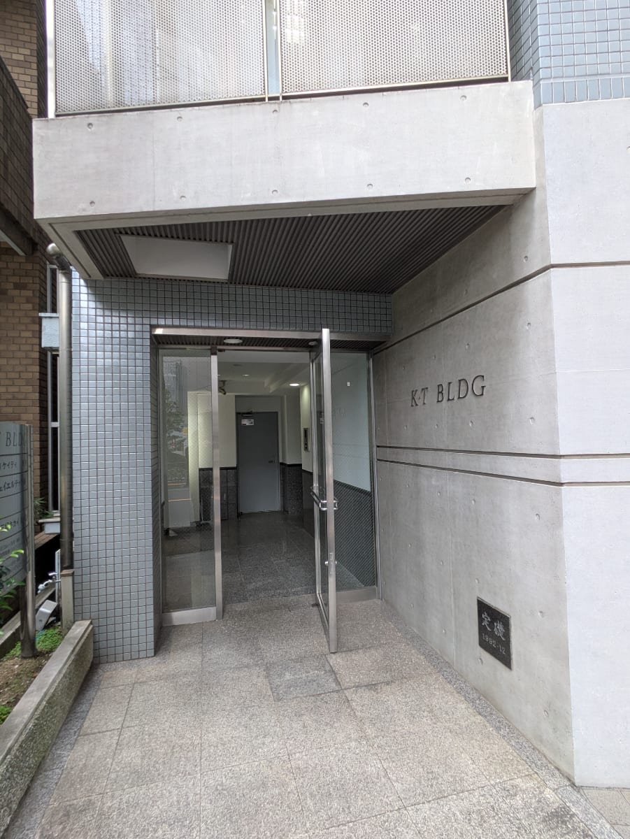 v20260127151010/fresh/building/J00100362822_3