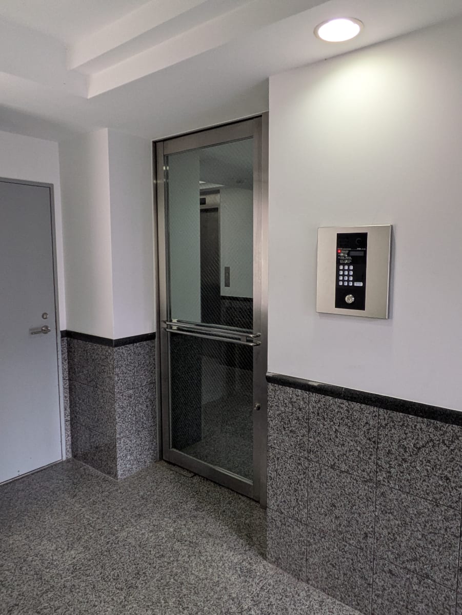 v20260127151010/fresh/building/J00100362822_4