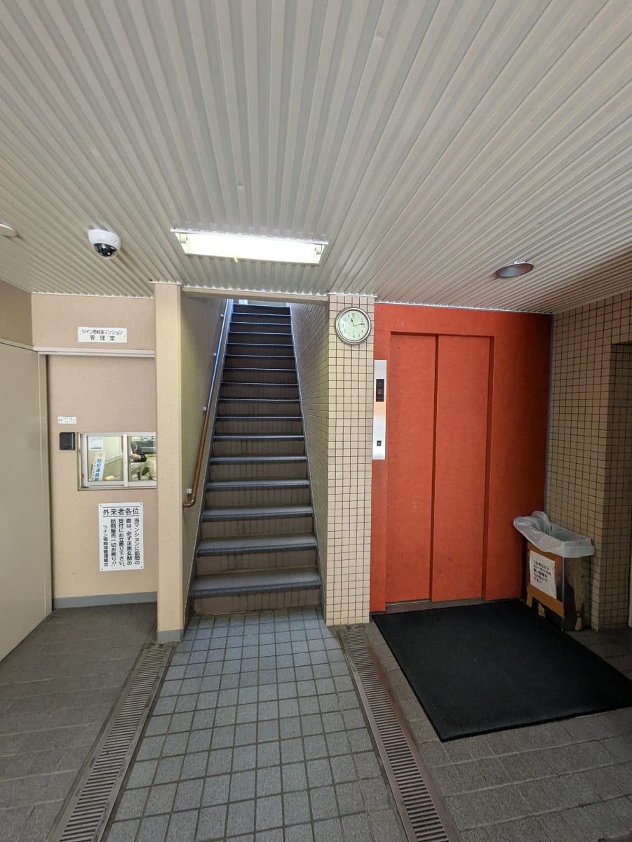 v20260127151010/fresh/building/J00100365071_4