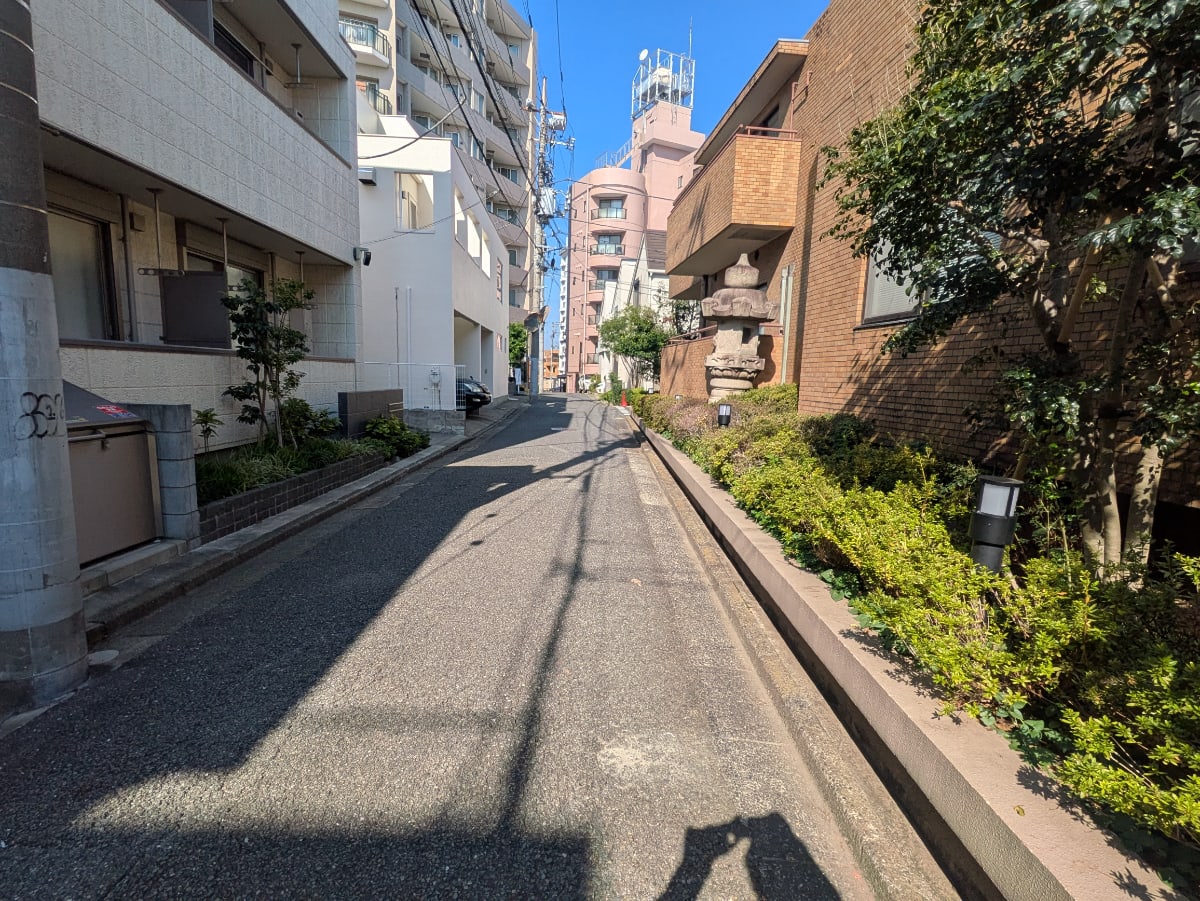 v20260127151010/fresh/building/J00100365998_12