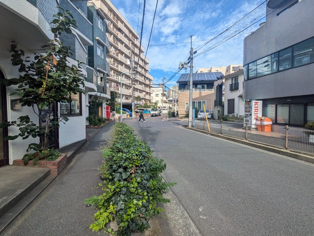 v20260127151010/fresh/building/J00100369021_2