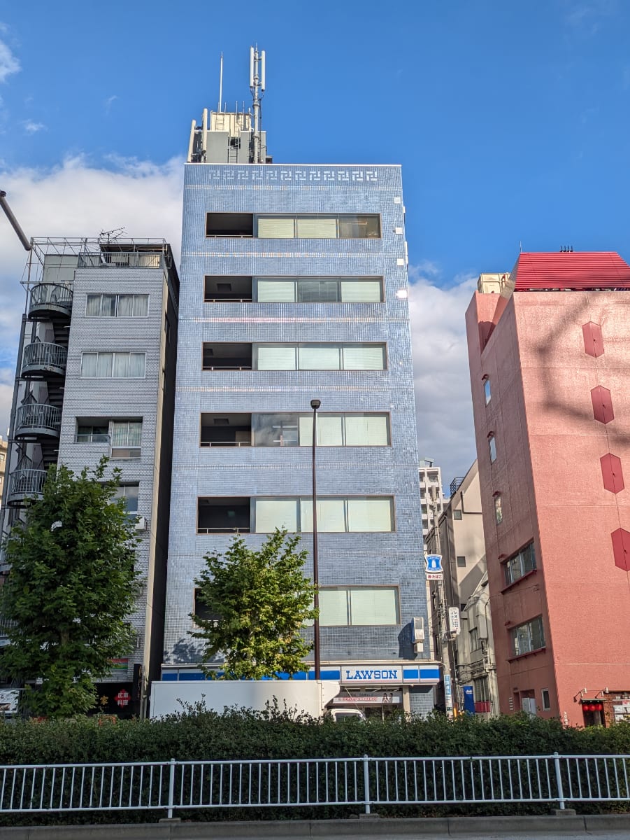 v20260127151010/fresh/building/J00100369906_1