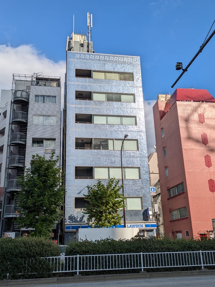 v20260127151010/fresh/building/J00100369906_6