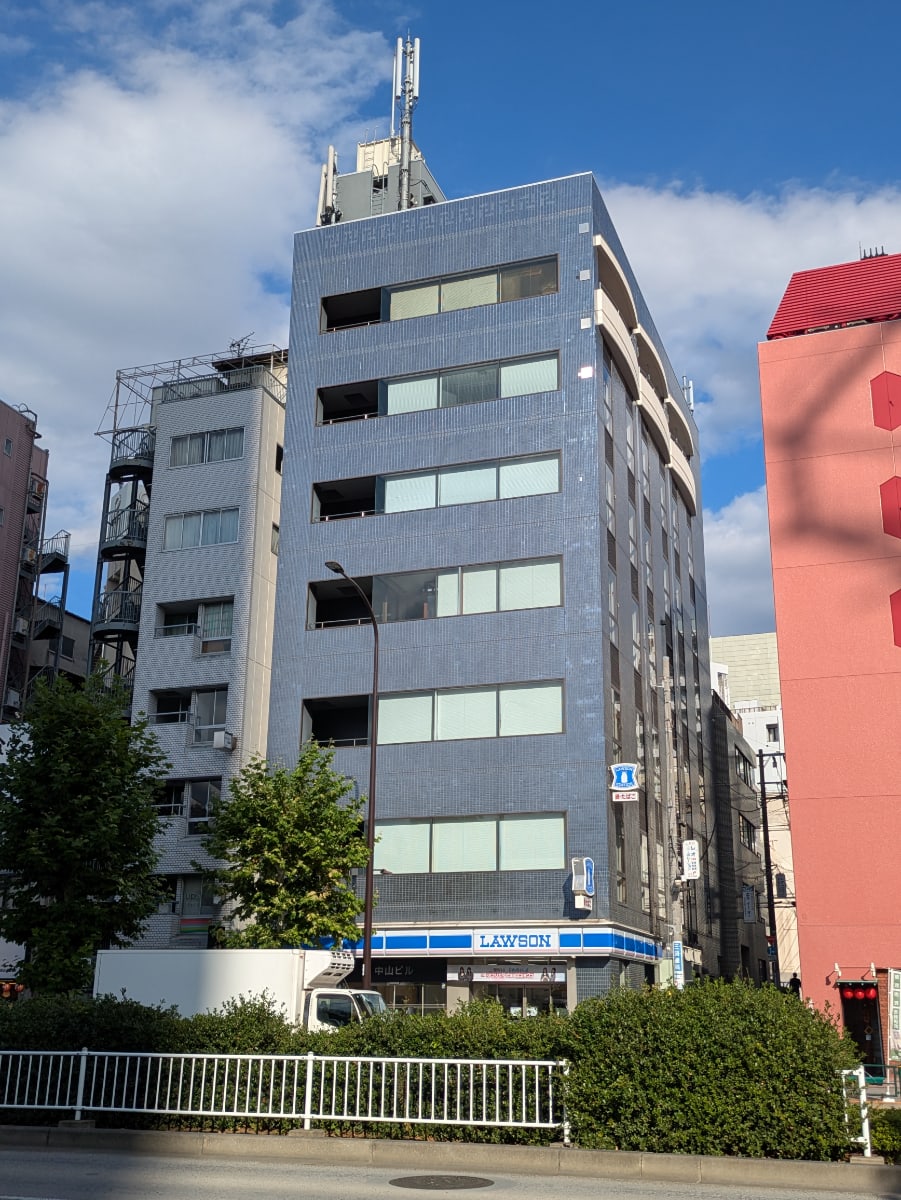 v20260127151010/fresh/building/J00100369906_9