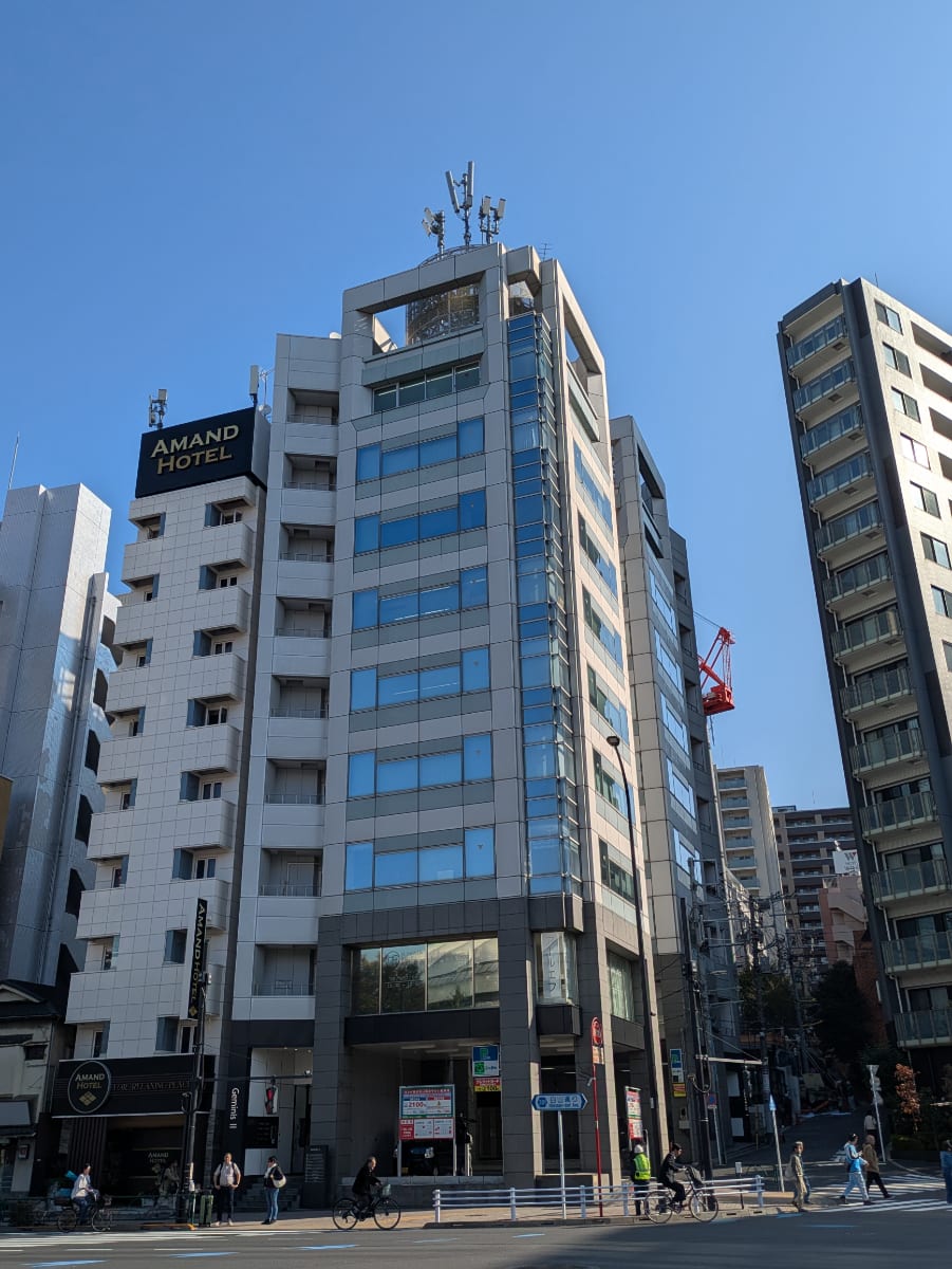 v20260127151010/fresh/building/J00100370055_1