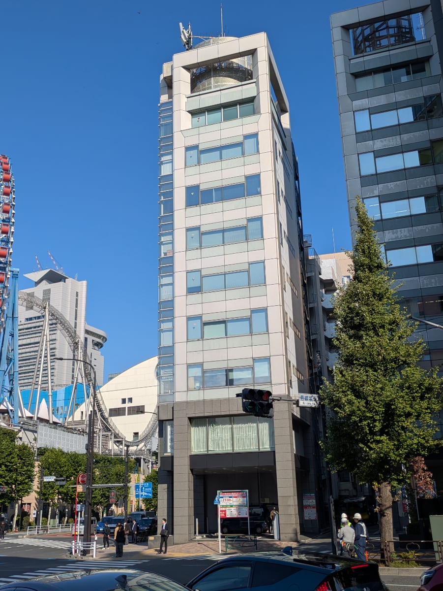 v20260127151010/fresh/building/J00100370055_10