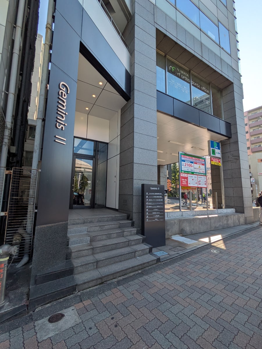 v20260127151010/fresh/building/J00100370055_11