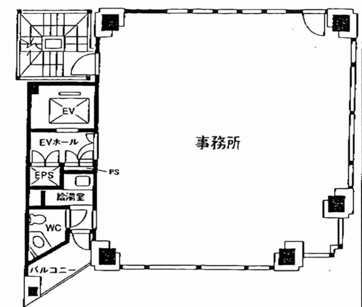 v20260127151010/fresh/building/J00100370055_18