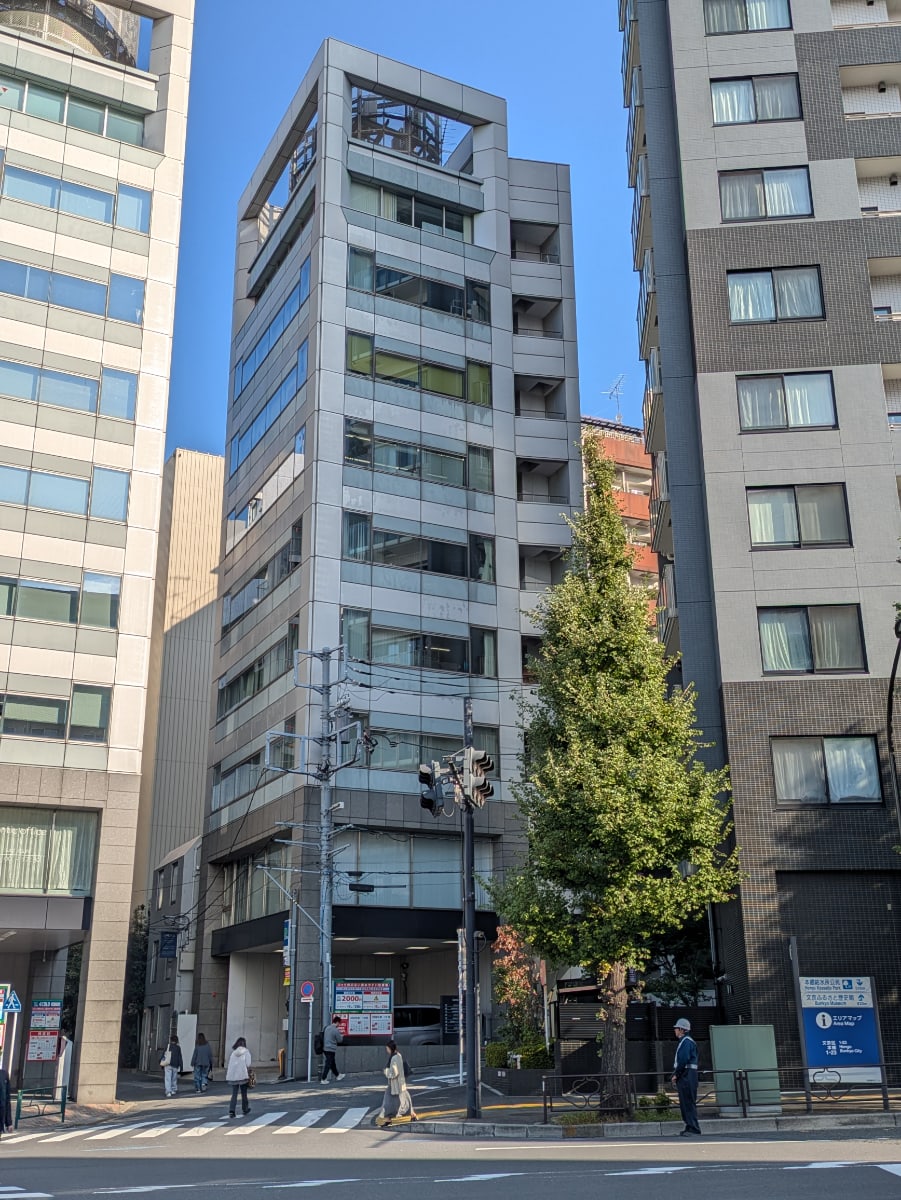 v20260127151010/fresh/building/J00100370056_1