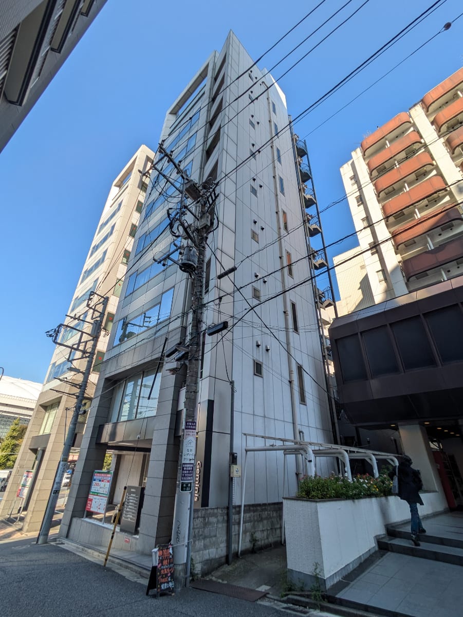 v20260127151010/fresh/building/J00100370056_17