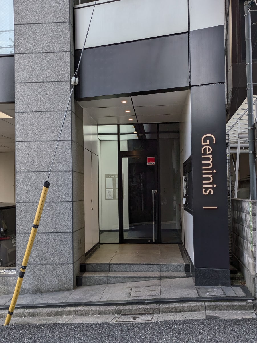 v20260127151010/fresh/building/J00100370056_3