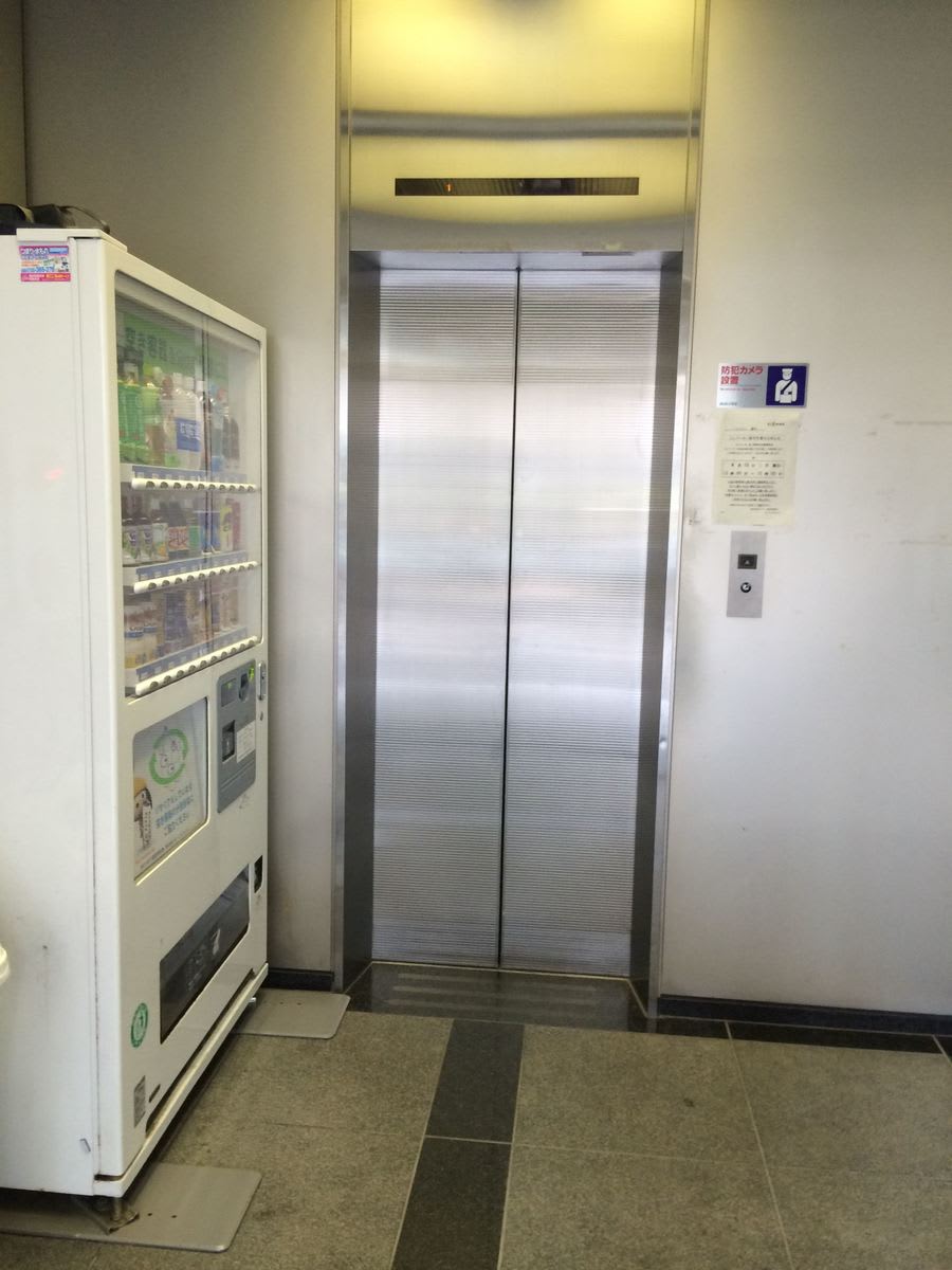 v20260127151010/fresh/building/J00100370056_4