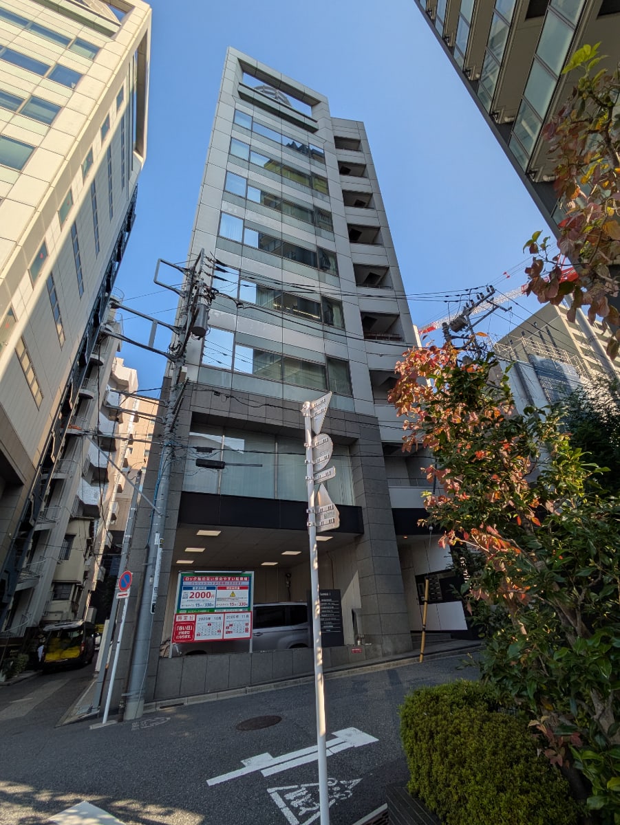 v20260127151010/fresh/building/J00100370056_9
