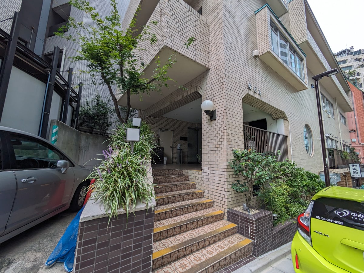 v20260127151010/fresh/building/J00100370271_11