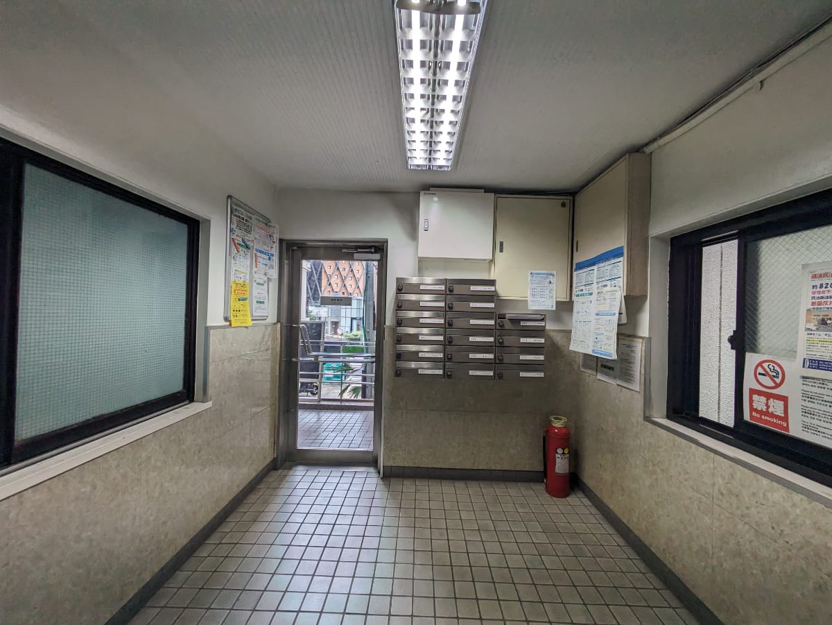 v20260127151010/fresh/building/J00100370271_14