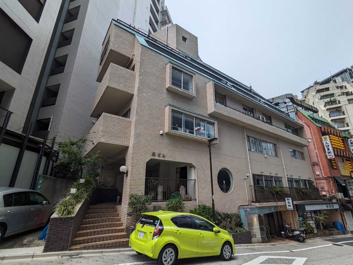v20260127151010/fresh/building/J00100370271_5
