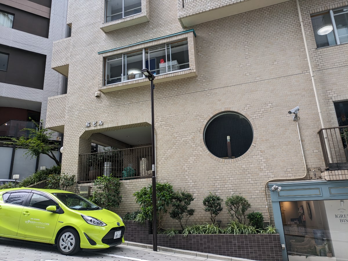 v20260127151010/fresh/building/J00100370271_8