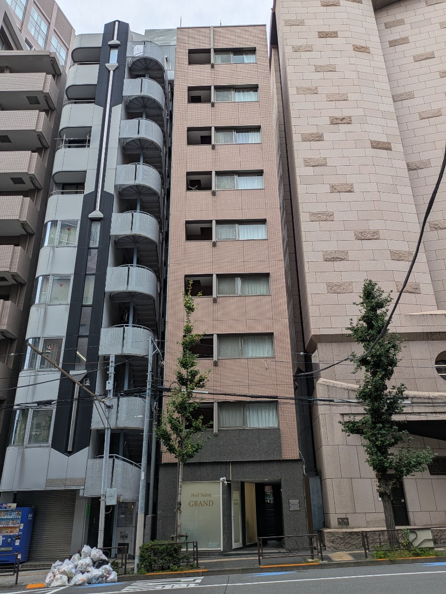 v20260127151010/fresh/building/J00100372642_1