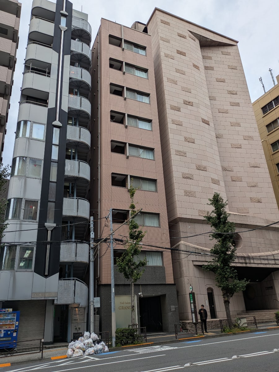 v20260127151010/fresh/building/J00100372642_5