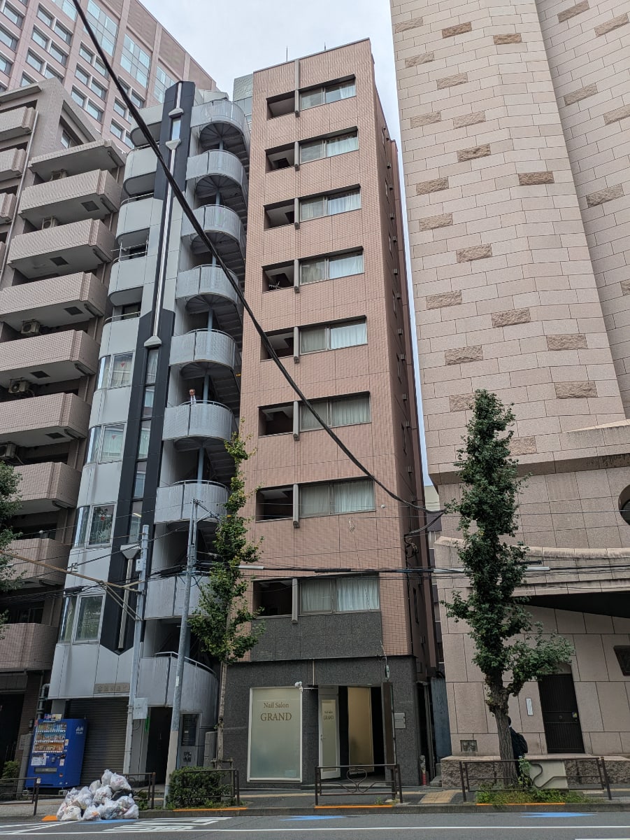 v20260127151010/fresh/building/J00100372642_6