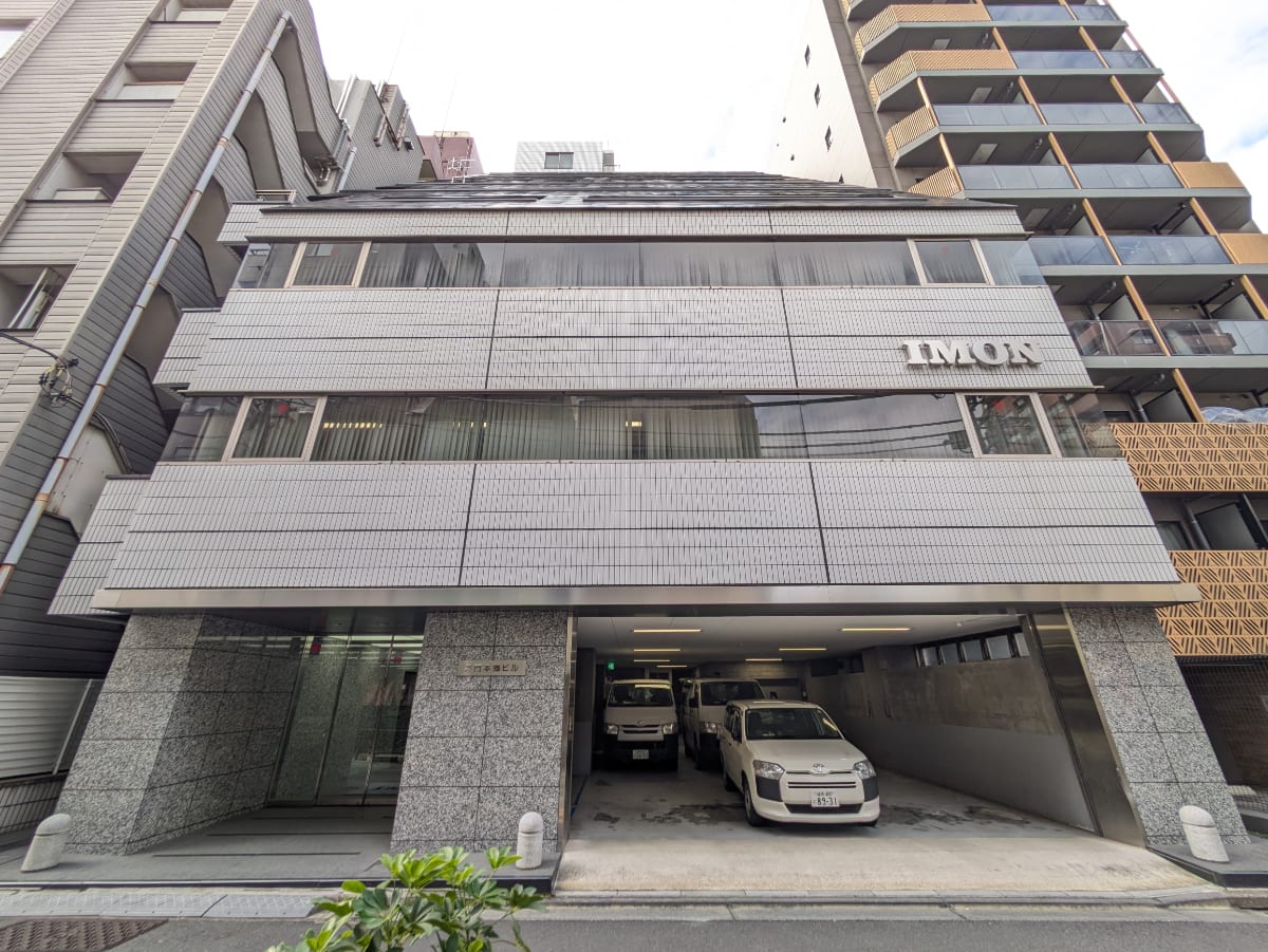 v20260127151010/fresh/building/J00100372878_1